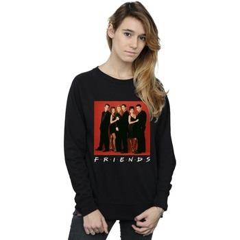 Sweat-shirt Friends BI17727