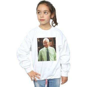 Sweat-shirt enfant Friends Gunther Central Perk