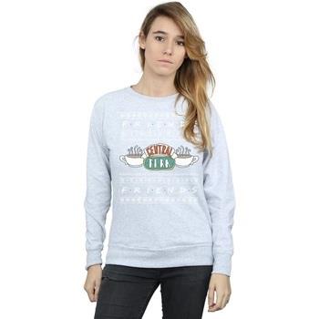 Sweat-shirt Friends Central Perk