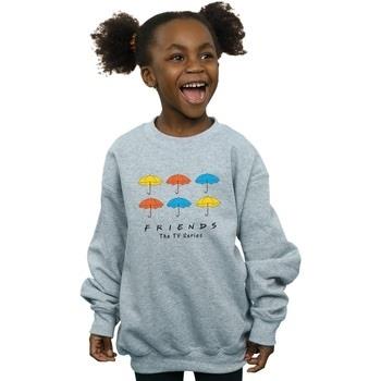 Sweat-shirt enfant Friends BI17828