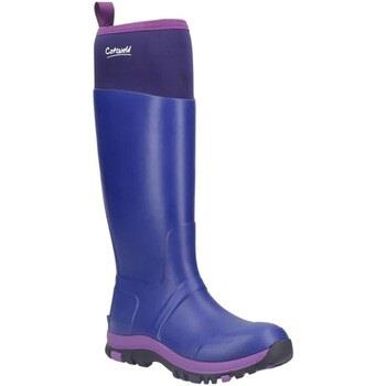 Bottes Cotswold FS10420