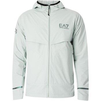 Veste Emporio Armani EA7 Blouson Ventus 7