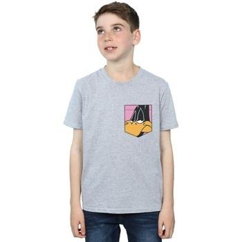 T-shirt enfant Dessins Animés BI23273