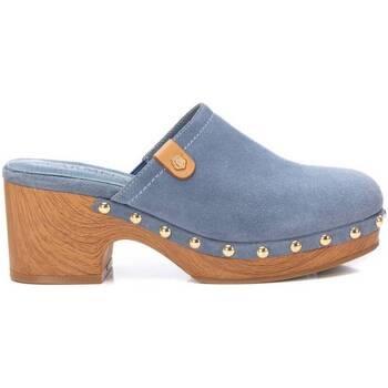 Mules Carmela 16147506