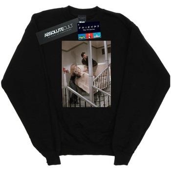 Sweat-shirt enfant Friends Sofa Stairs Photo