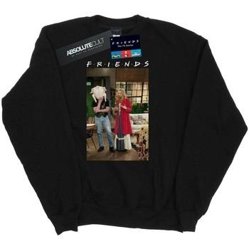 Sweat-shirt Friends BI17950