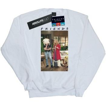 Sweat-shirt Friends BI17950