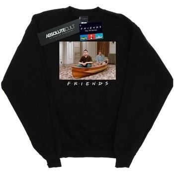 Sweat-shirt enfant Friends BI17952