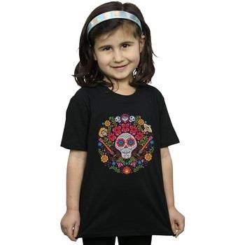 T-shirt enfant Disney BI12859