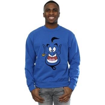 Sweat-shirt Disney BI17722