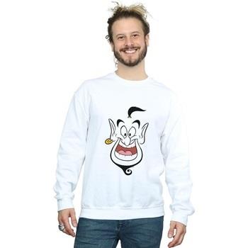 Sweat-shirt Disney BI17722