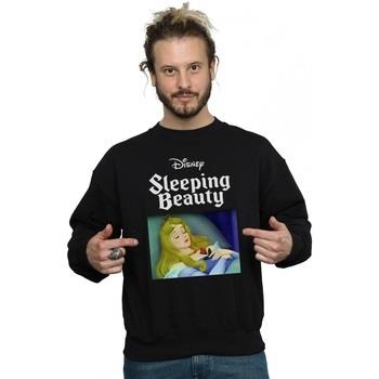 Sweat-shirt Disney Sleeping Beauty Aurora