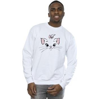 Sweat-shirt Disney BI17746