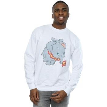 Sweat-shirt Disney Dumbo Classic Tied Up Ears