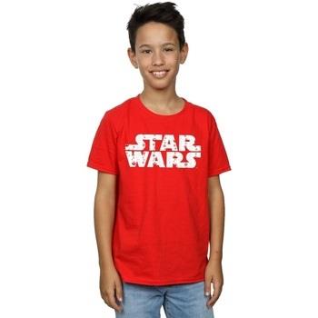 T-shirt enfant Disney BI35007