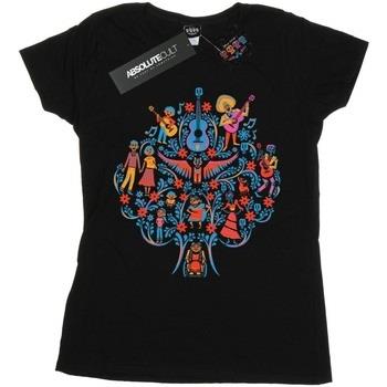 T-shirt Disney BI14325