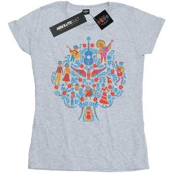 T-shirt Disney BI14325