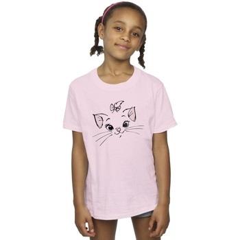 T-shirt enfant Disney BI14358