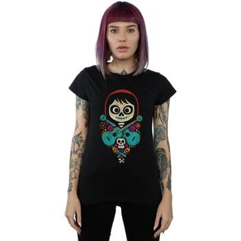 T-shirt Disney BI14430