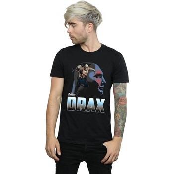 T-shirt Marvel Avengers Infinity War