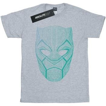 T-shirt Marvel BI13663