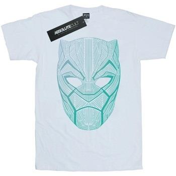 T-shirt Marvel BI13663