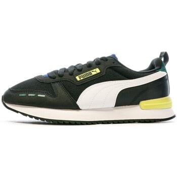 Baskets basses Puma 373117-59