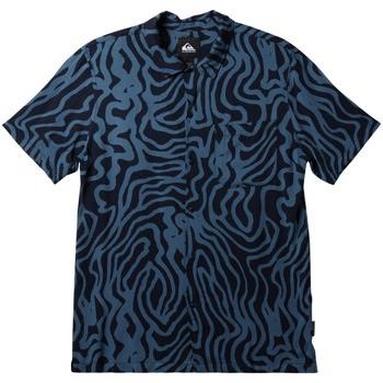Chemise Quiksilver Pool Party Casual