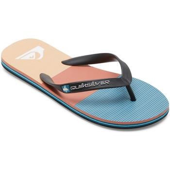 Sandales Quiksilver Molokai Stripe