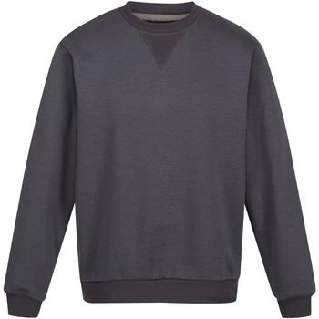 Sweat-shirt Regatta Pro