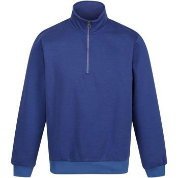 Sweat-shirt Regatta Pro