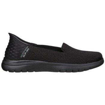 Baskets Skechers 136542 SLIP INS