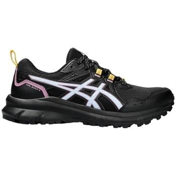 Chaussures Asics TRAIL SCOUT 3