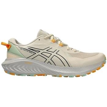 Chaussures Asics GEL EXCITE TRAIL 2