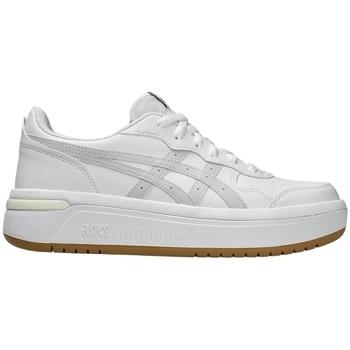Chaussures Asics JAPAN S ST