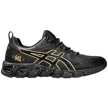 Chaussures Asics GEL QUANTUM 180 6