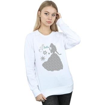 Sweat-shirt Disney BI10276