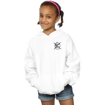 Sweat-shirt enfant Disney Not Honey