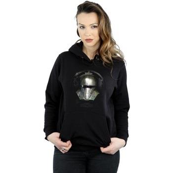 Sweat-shirt Disney The Mandalorian