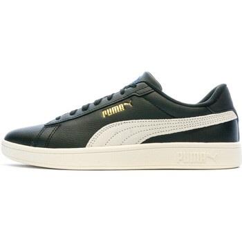 Baskets basses Puma 392498-02