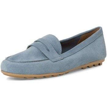 Mocassins Tamaris -