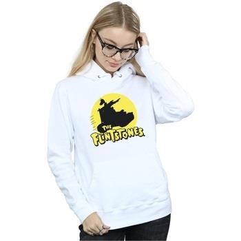 Sweat-shirt The Flintstones BI7258