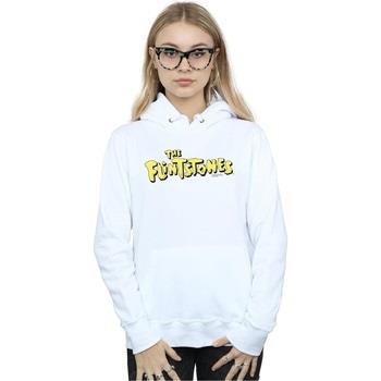 Sweat-shirt The Flintstones BI7259