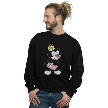 Sweat-shirt Animaniacs BI8063