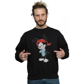 Sweat-shirt Animaniacs Wakko Classic Pose