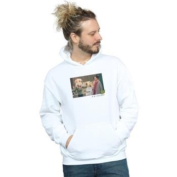 Sweat-shirt Friends BI10183