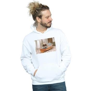 Sweat-shirt Friends BI10440