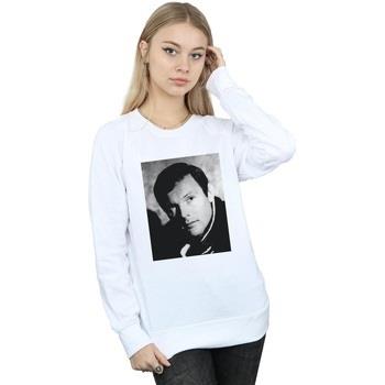 Sweat-shirt Dc Comics Batman TV Series Adam West Photograph