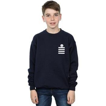 Sweat-shirt enfant Dessins Animés BI22586