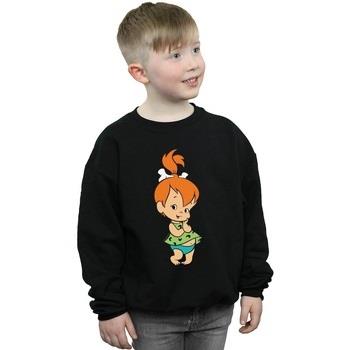 Sweat-shirt enfant The Flintstones BI16963